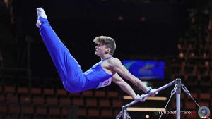 ita ph simone ferraro sfa09220 copia